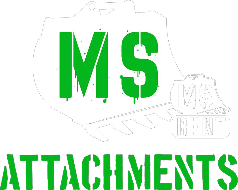 Recyclinggeräte / Siebtechnik kaufen im Großraum Löhne